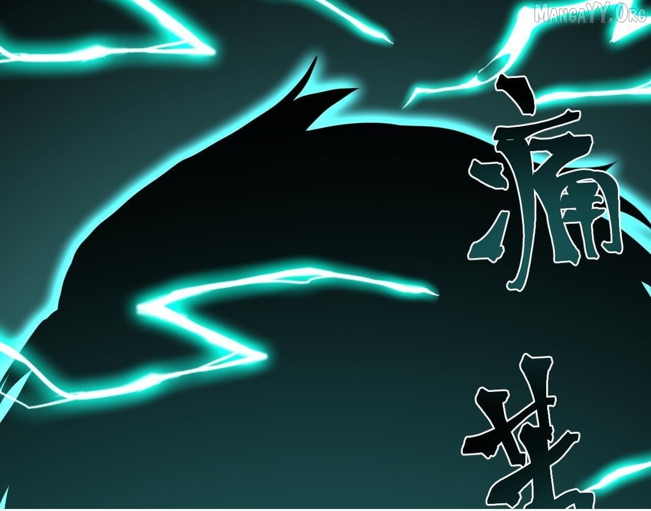 Log into the Future Chapter 299 - page 96